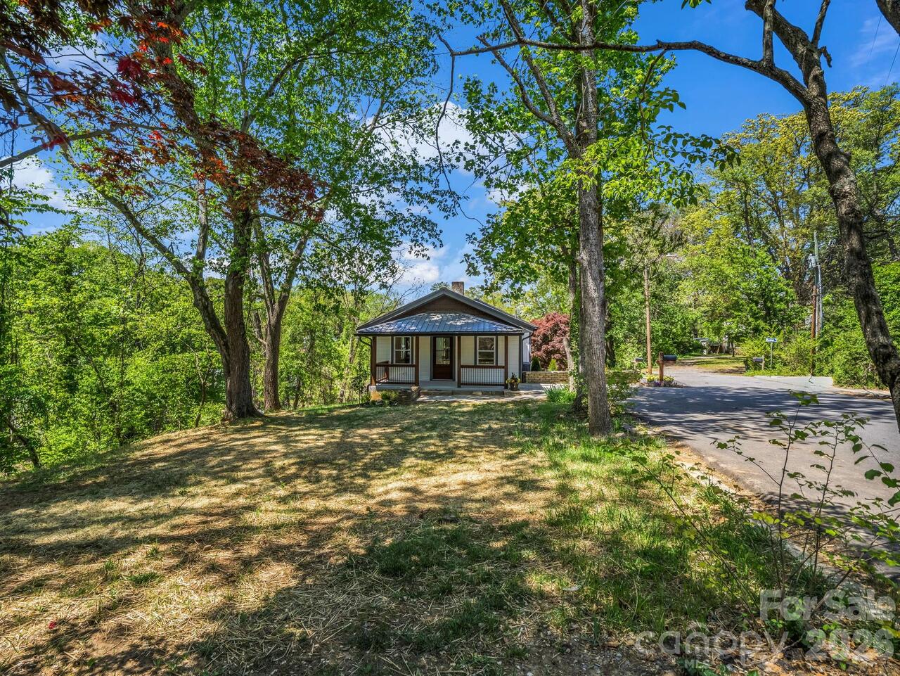 Listing Photo 46