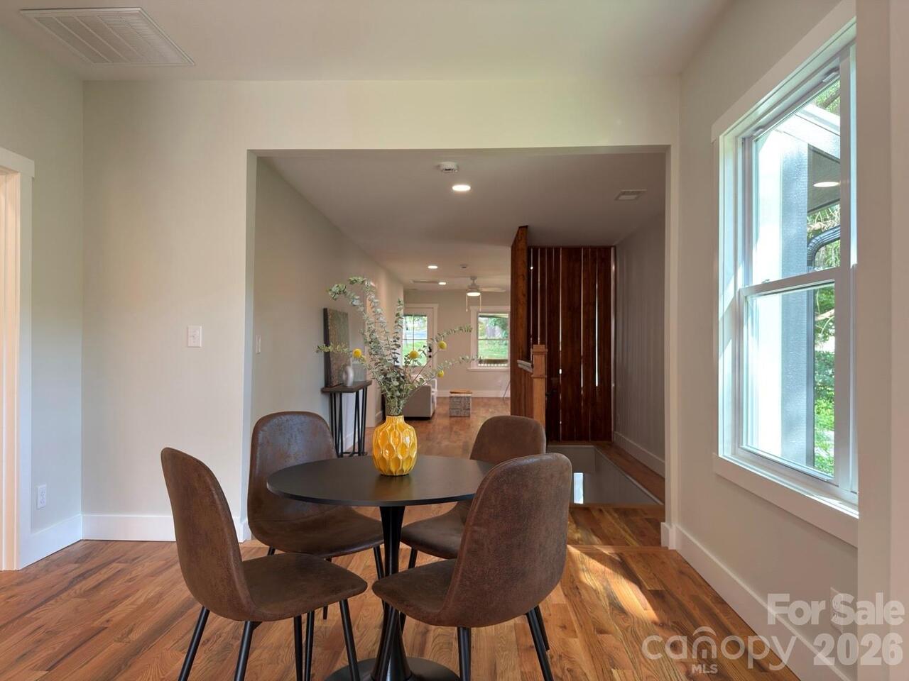 Listing Photo 7