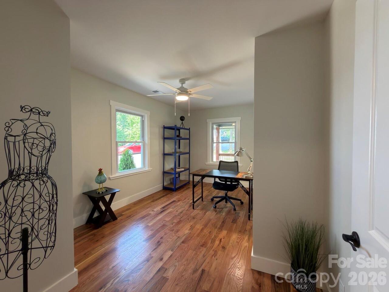 Listing Photo 23