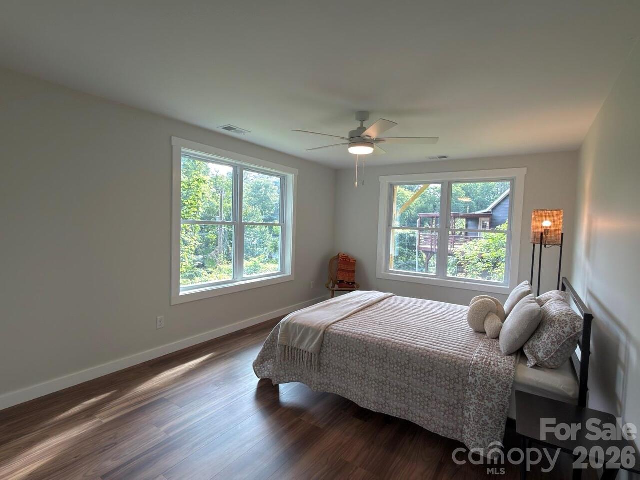 Listing Photo 34