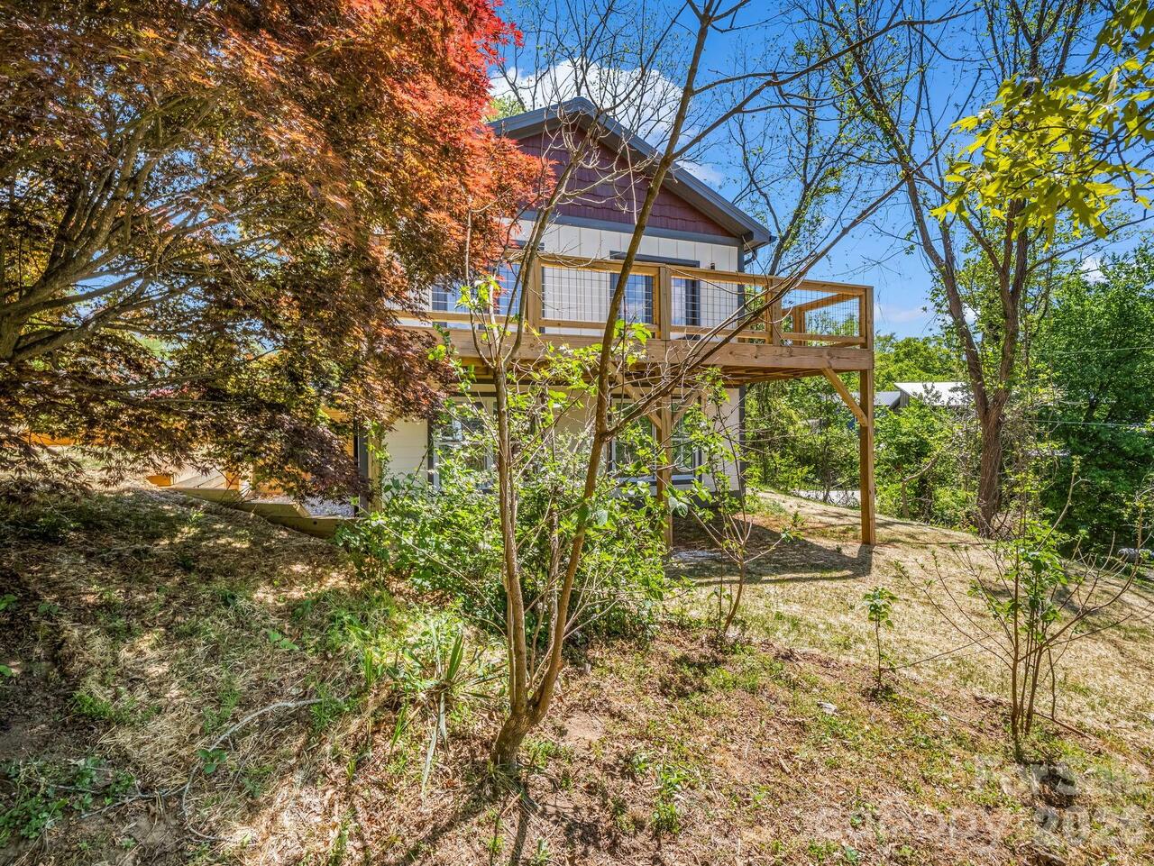 Listing Photo 41