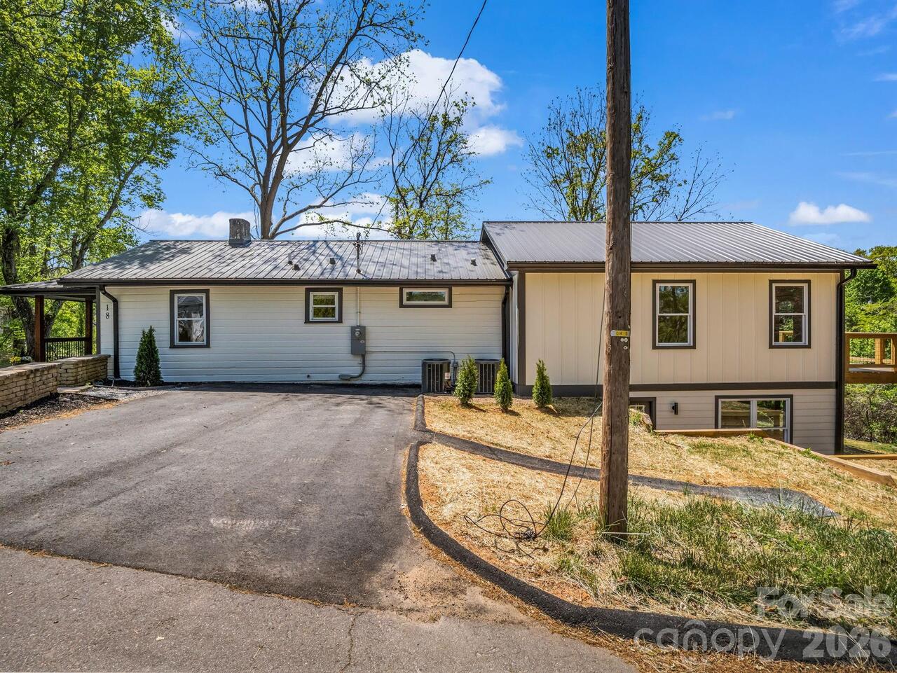 Listing Photo 43