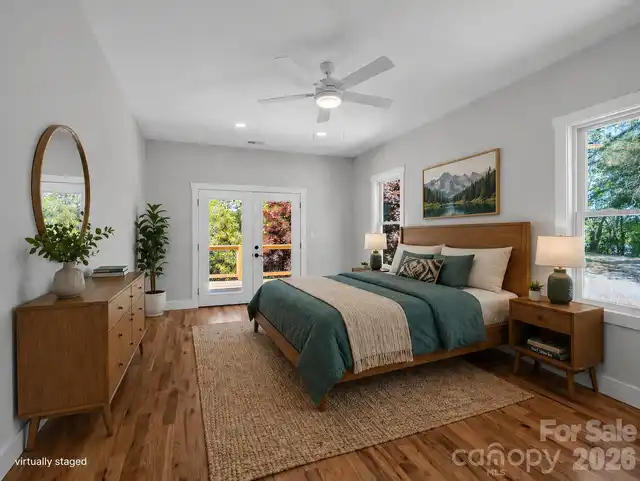 Listing Photo 18