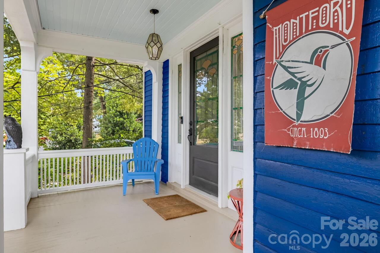 Listing Photo 11