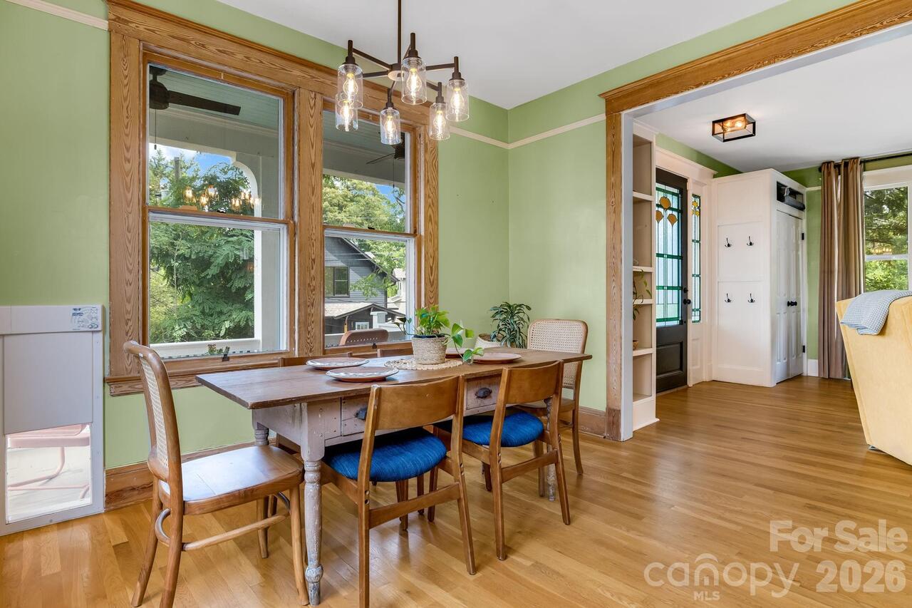 Listing Photo 19