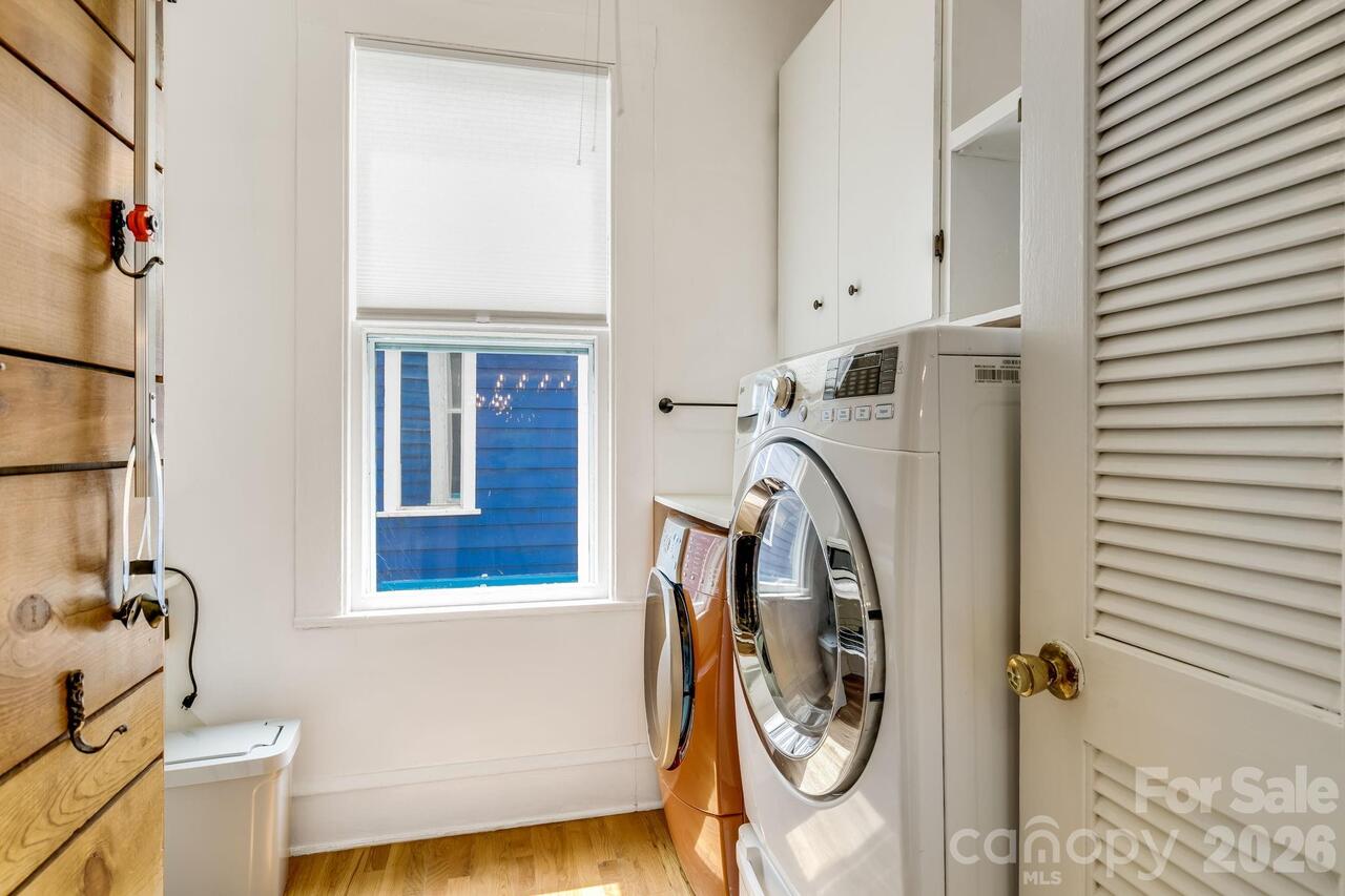Listing Photo 23