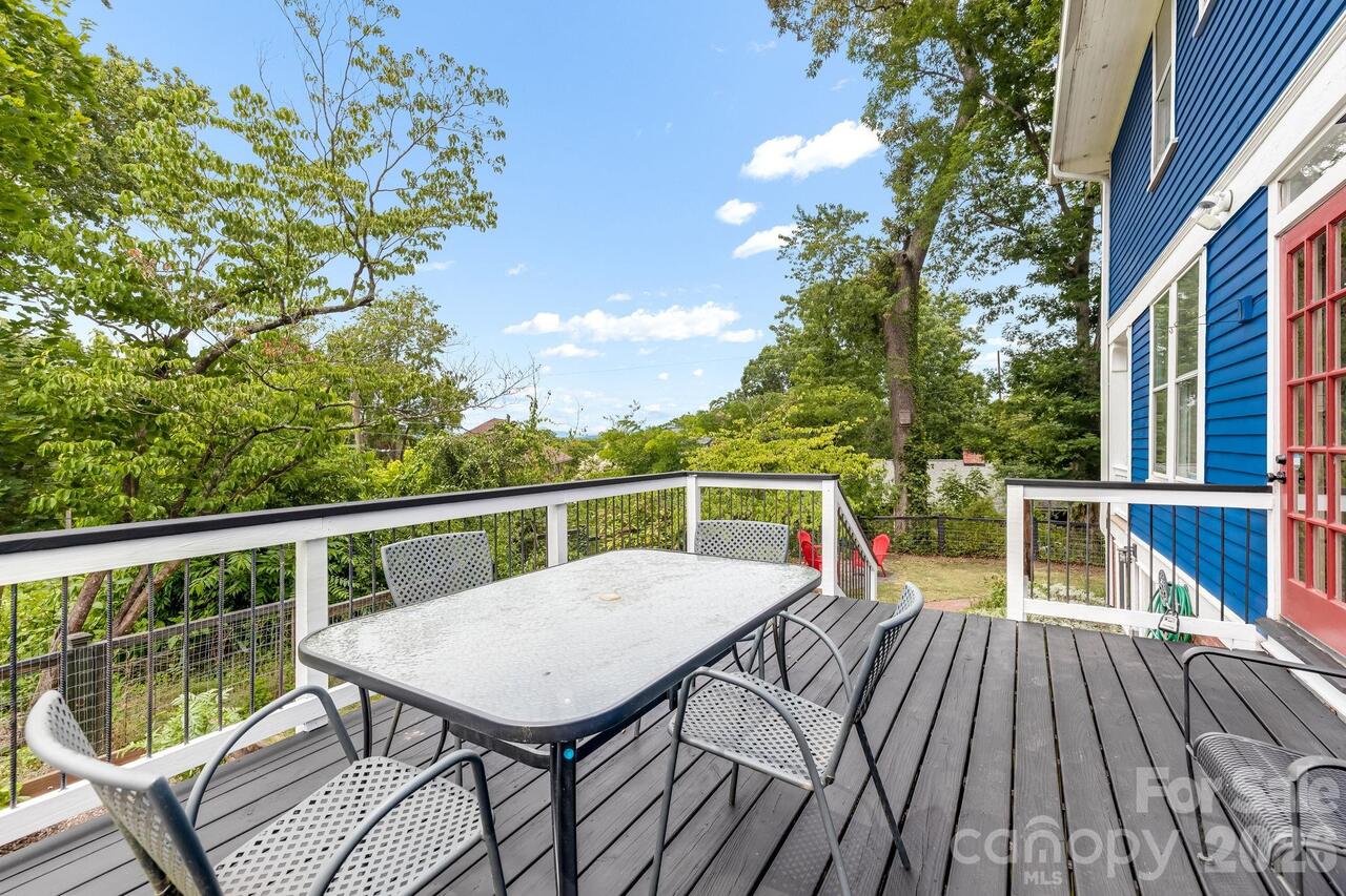 Listing Photo 46