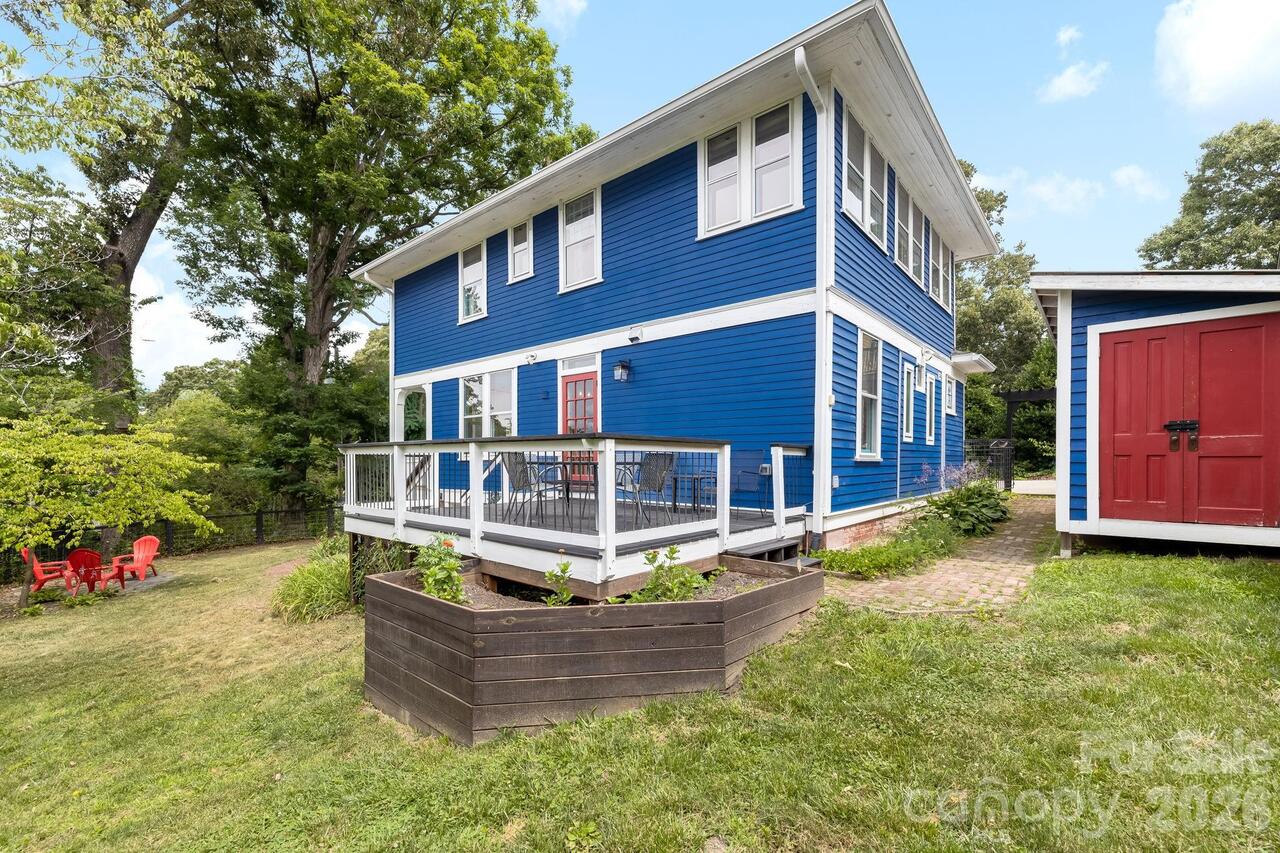 Listing Photo 48