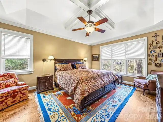 Listing Photo 21