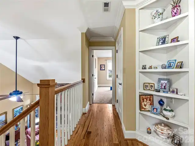 Listing Photo 25