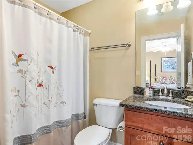 Listing Photo 27