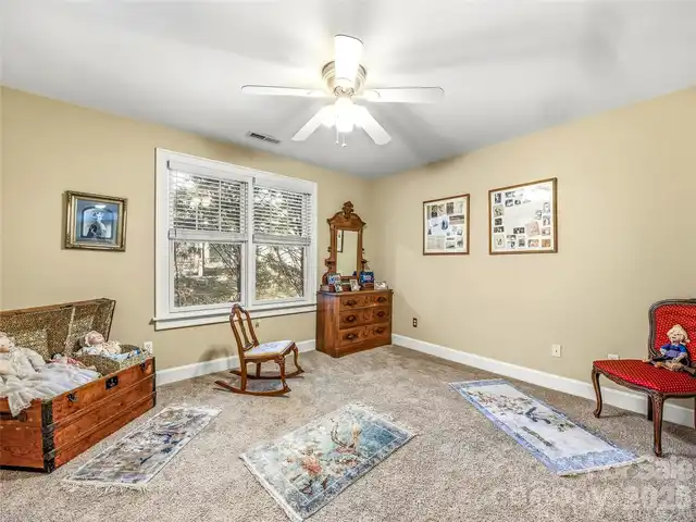 Listing Photo 31