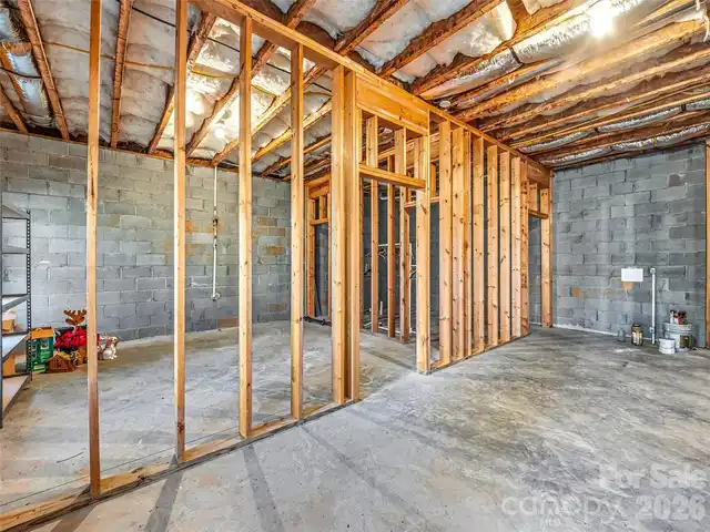 Listing Photo 36