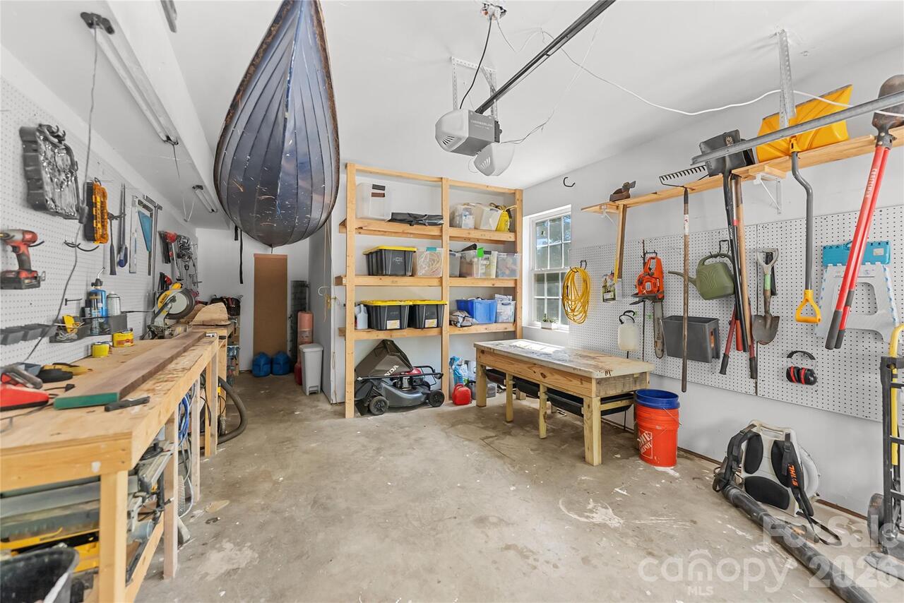 Listing Photo 20
