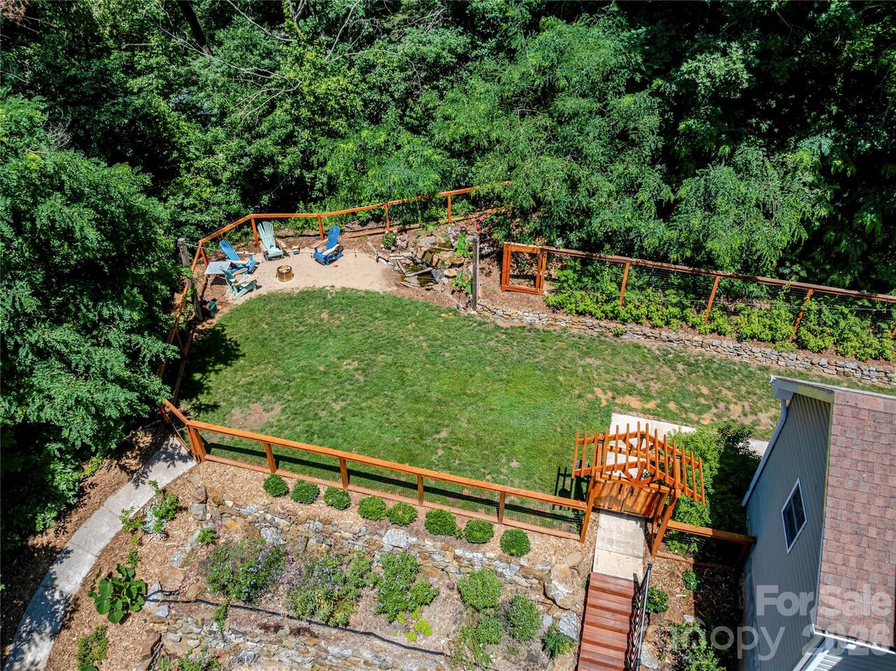 Listing Photo 38