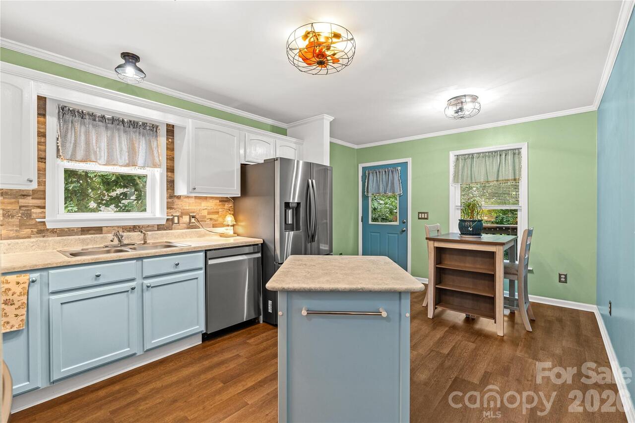 Listing Photo 13