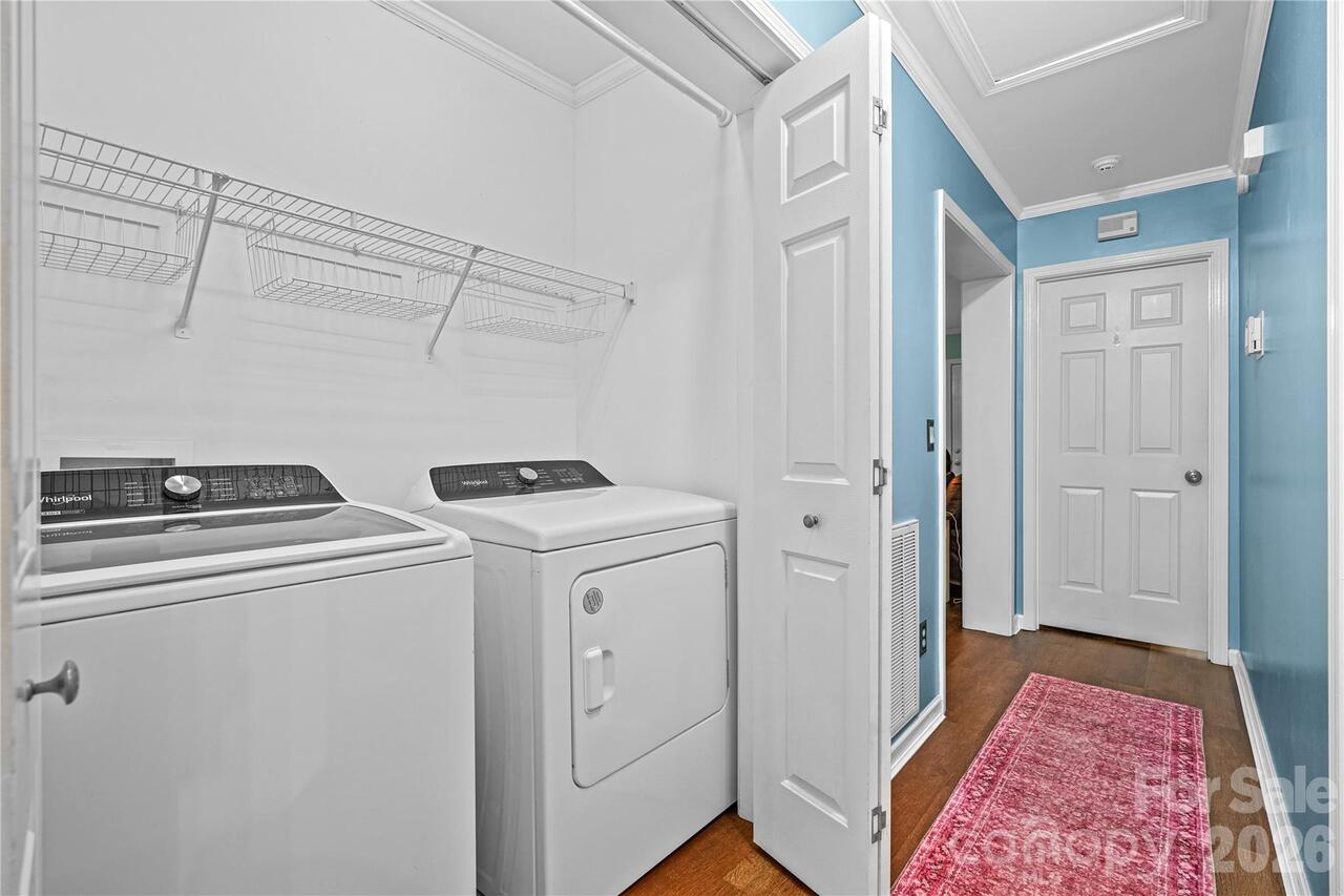 Listing Photo 23
