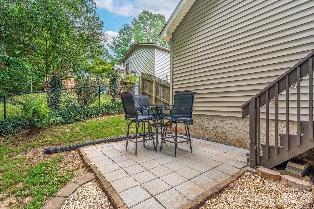 Listing Photo 25