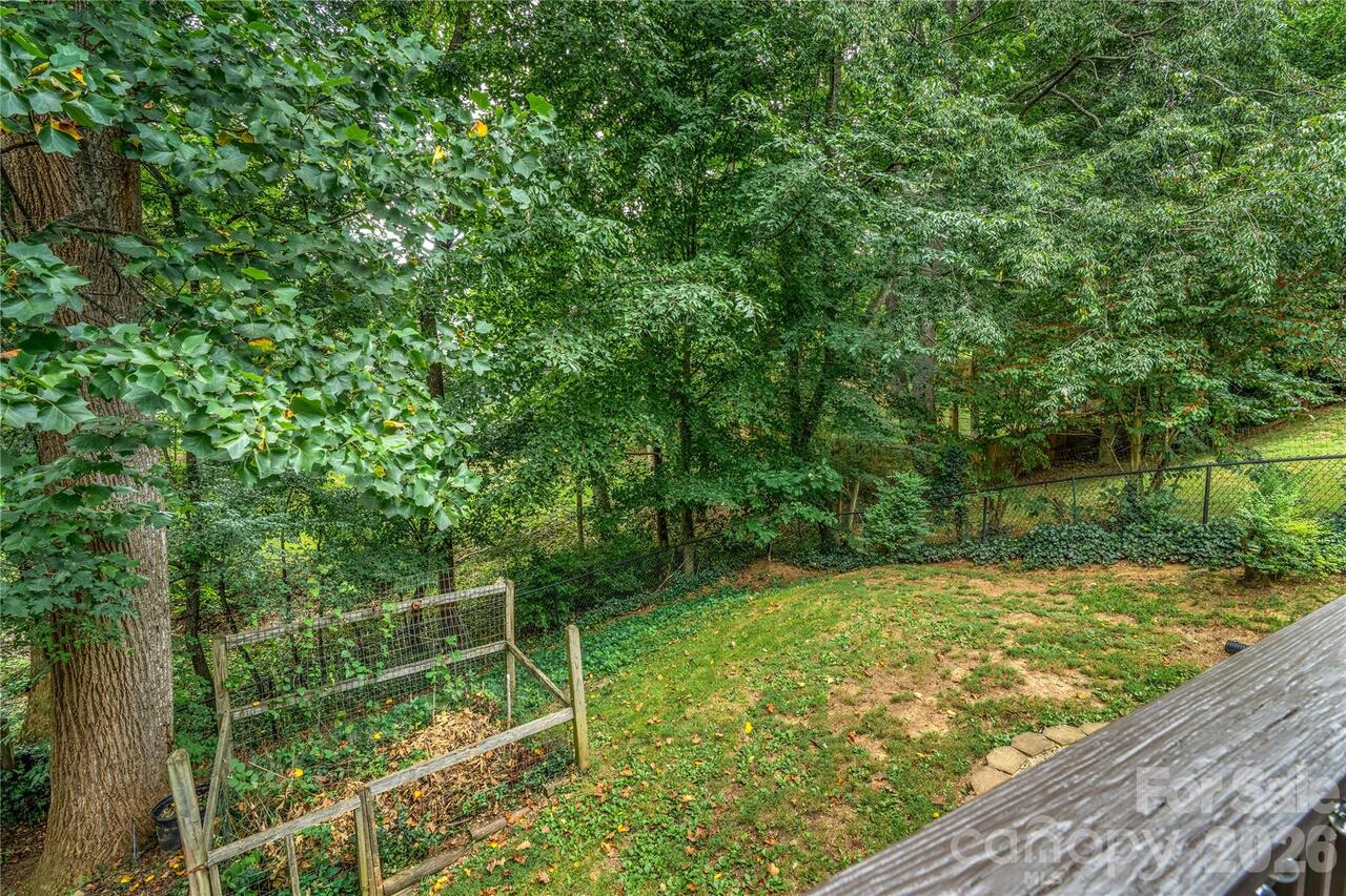 Listing Photo 27