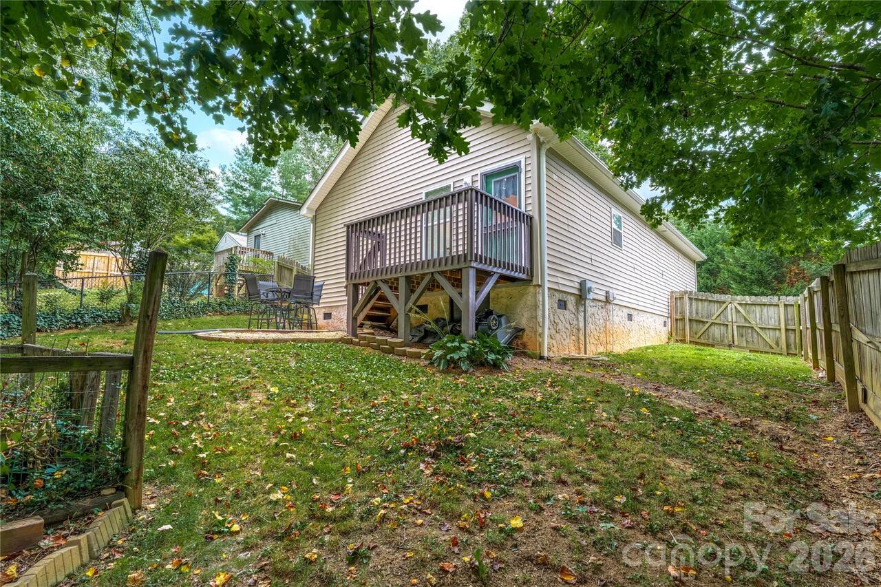 Listing Photo 28