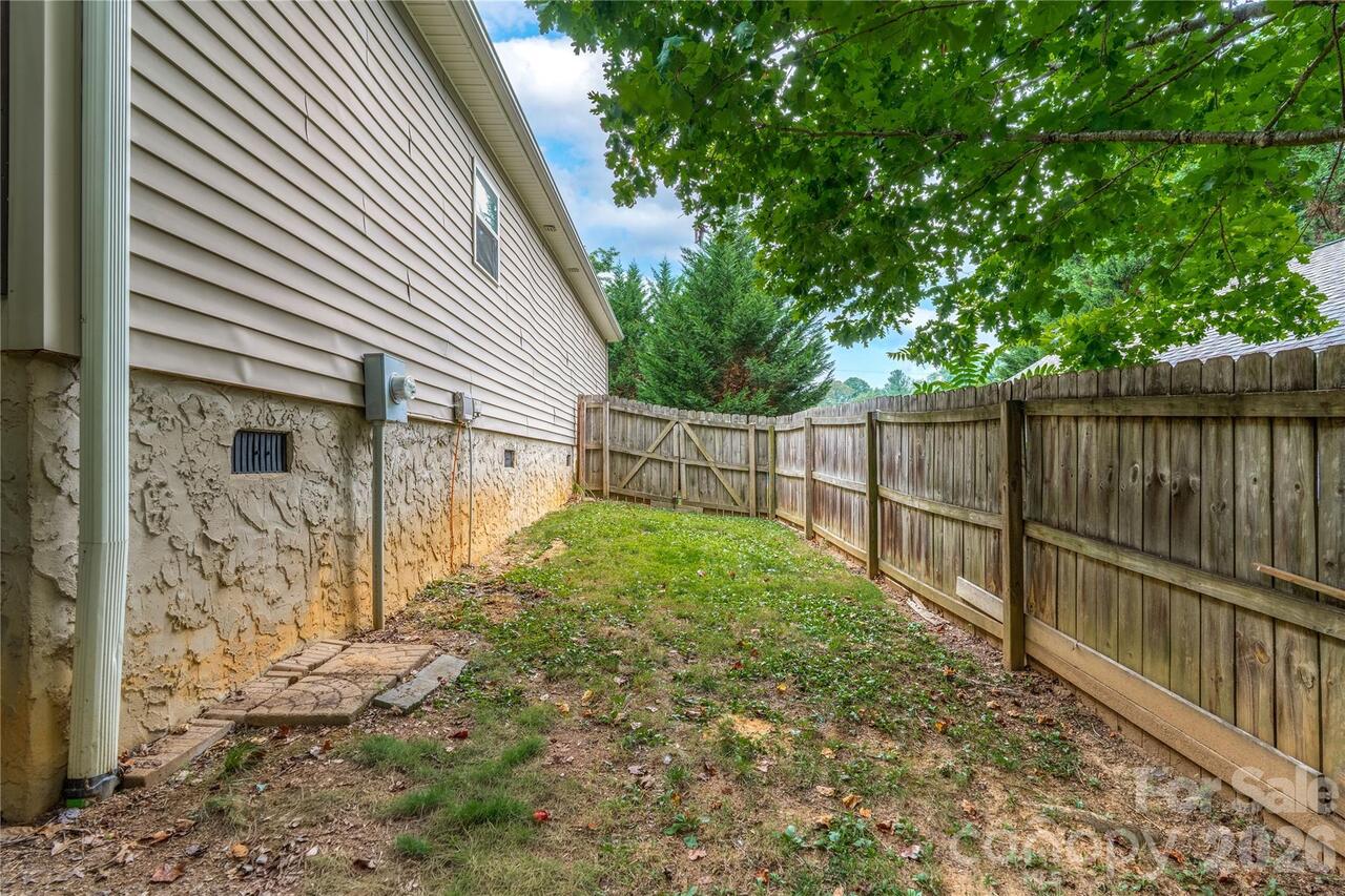 Listing Photo 29
