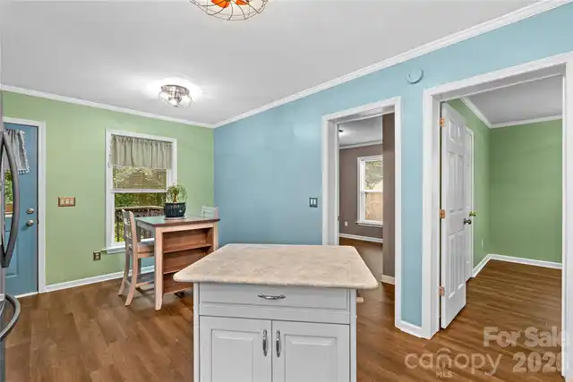 Listing Photo 18