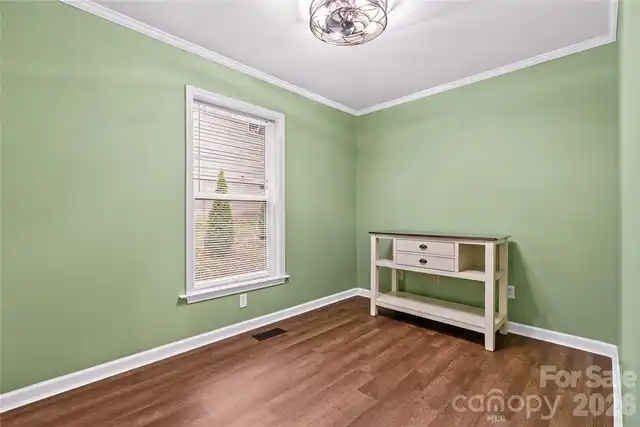 Listing Photo 20