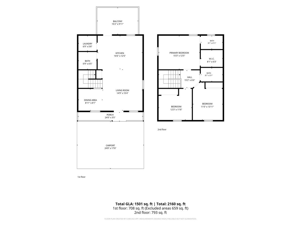 Listing Photo 13