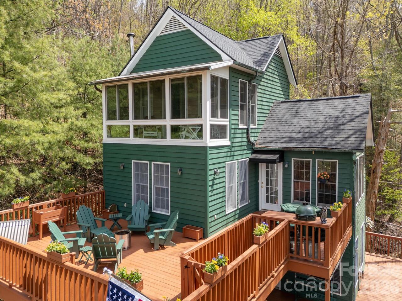 Listing Photo 4