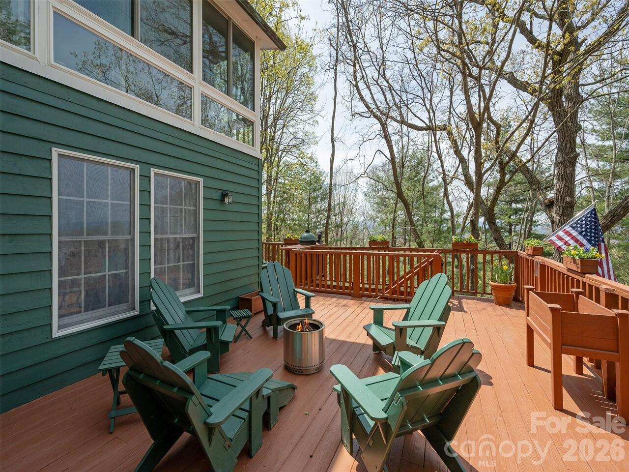 Listing Photo 5