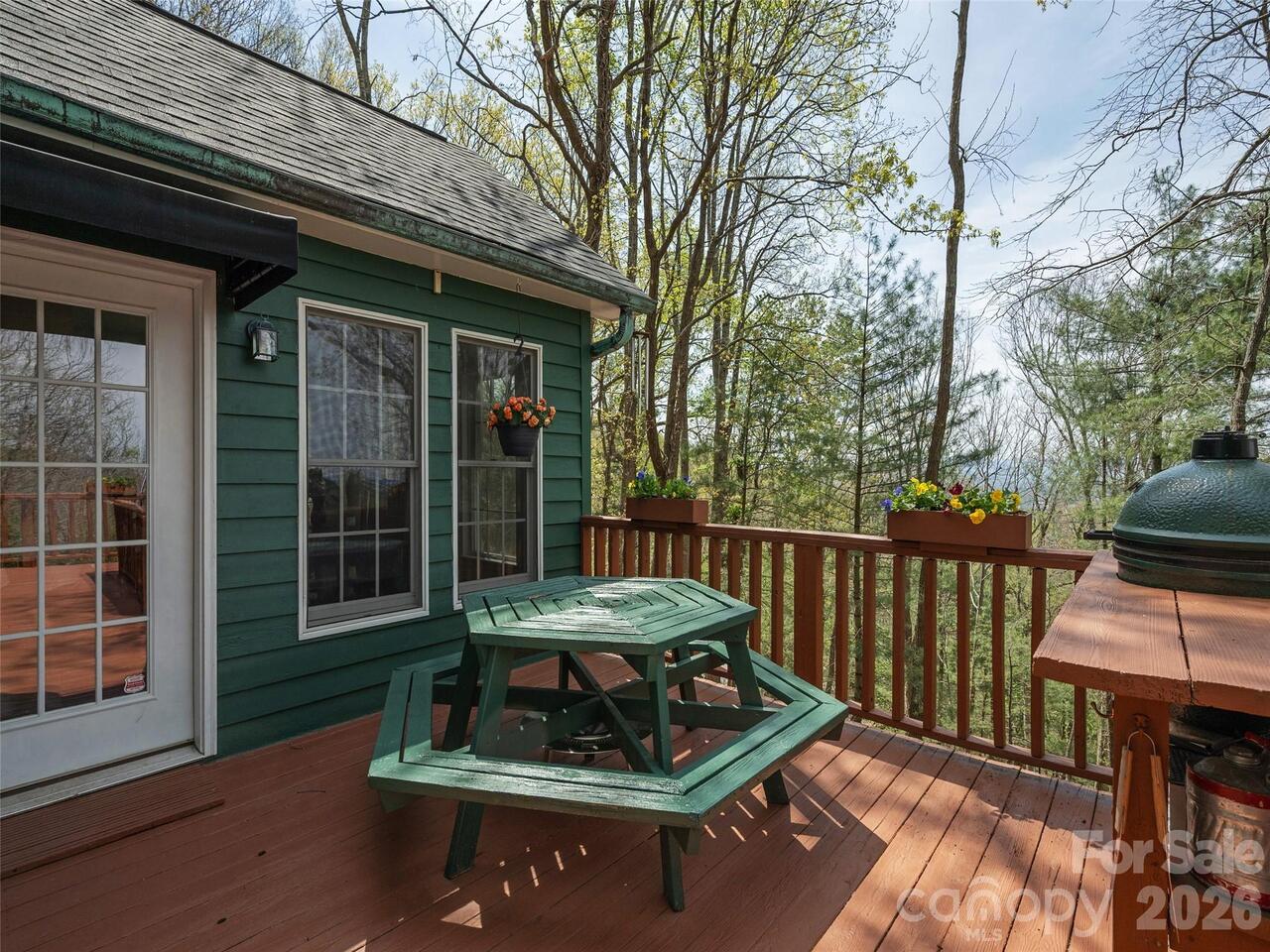 Listing Photo 7
