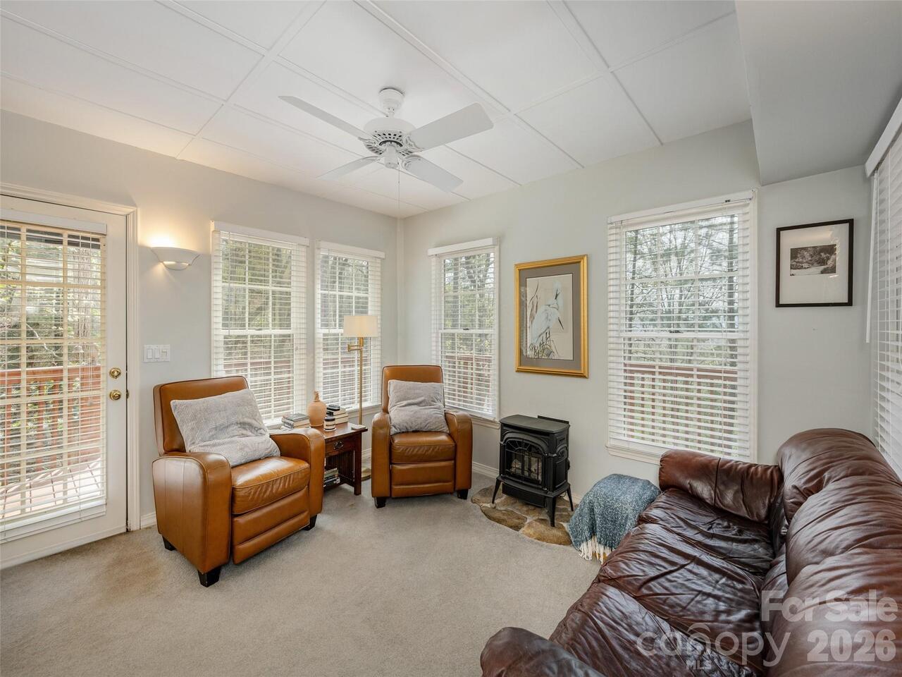 Listing Photo 20
