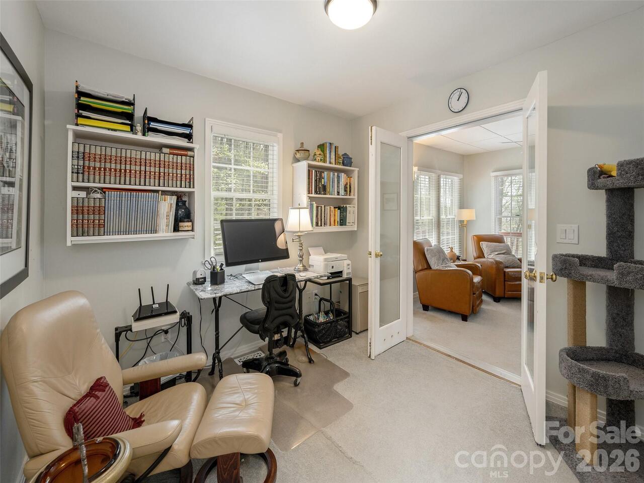 Listing Photo 21