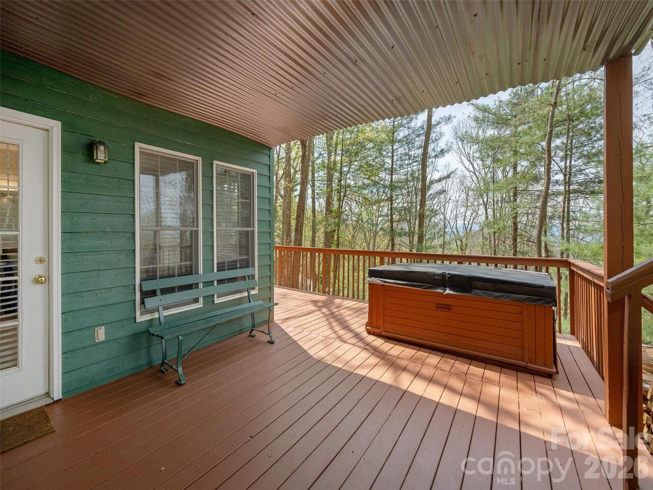 Listing Photo 25