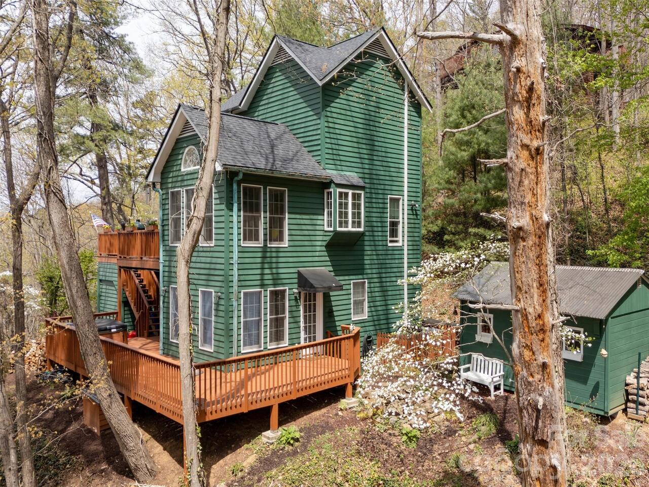 Listing Photo 29