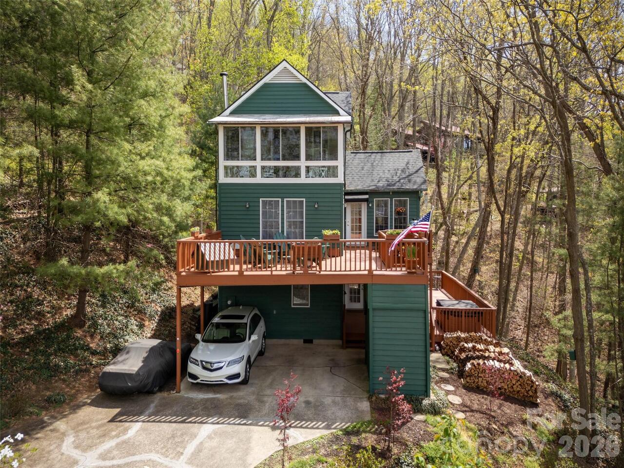 Listing Photo 32