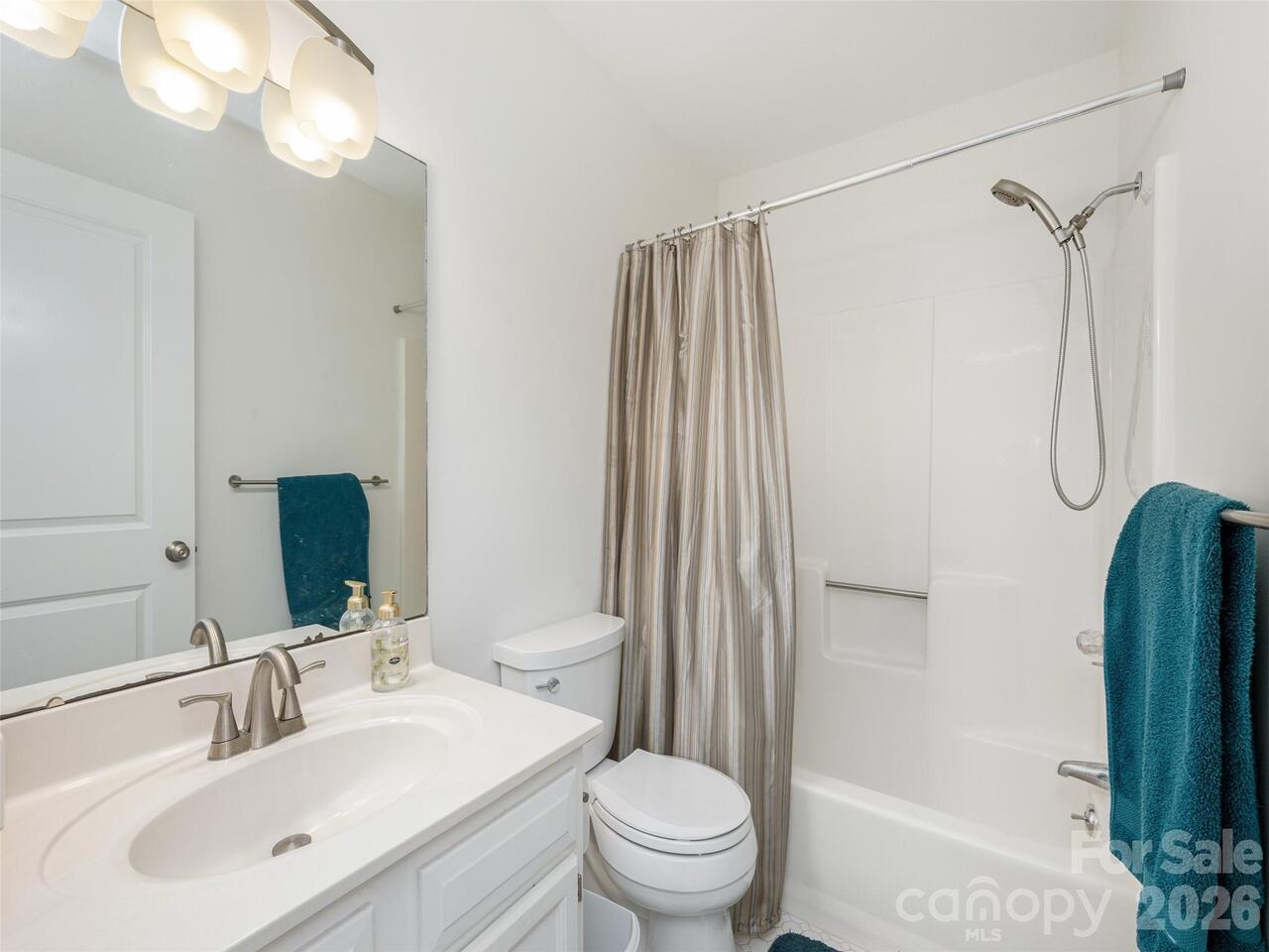 Listing Photo 17