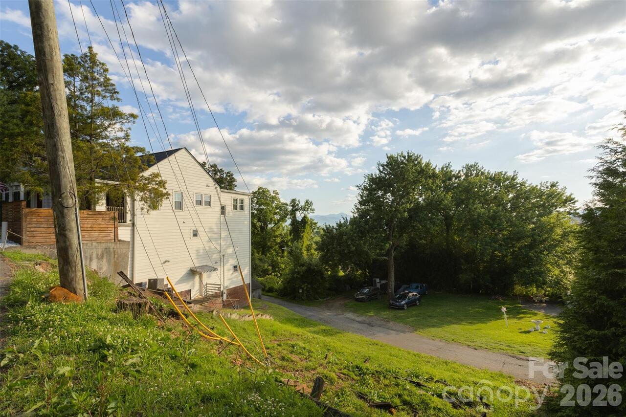 Listing Photo 21
