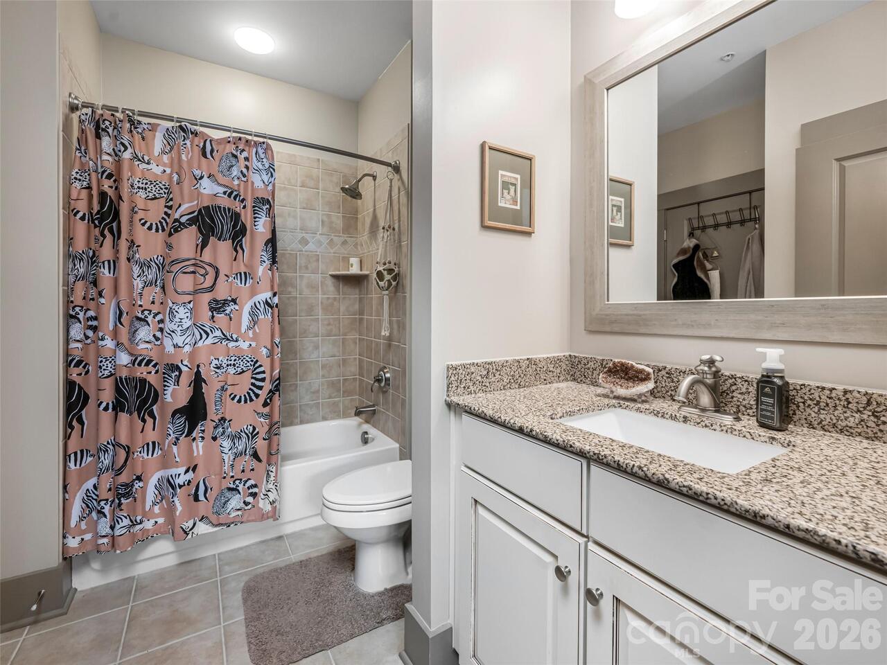 Listing Photo 25
