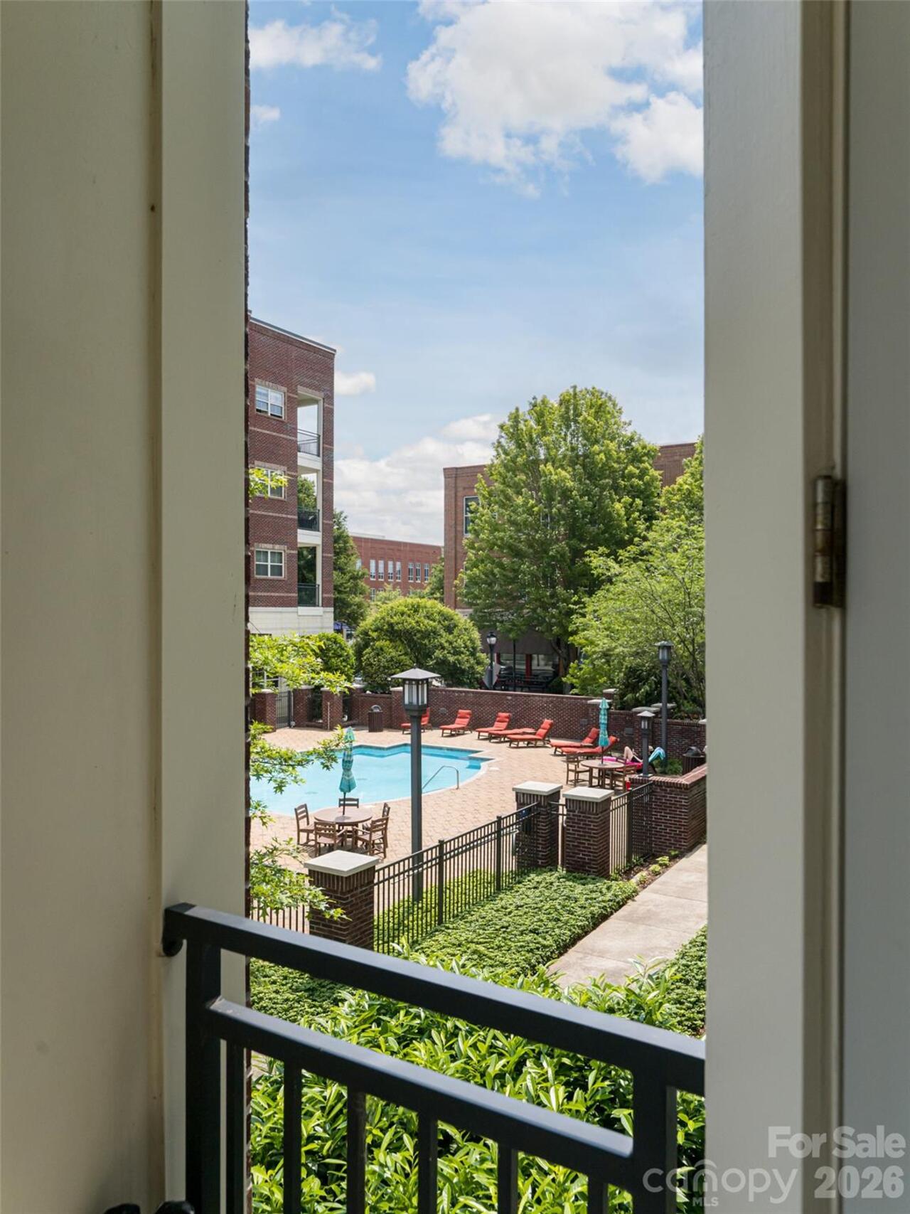 Listing Photo 28