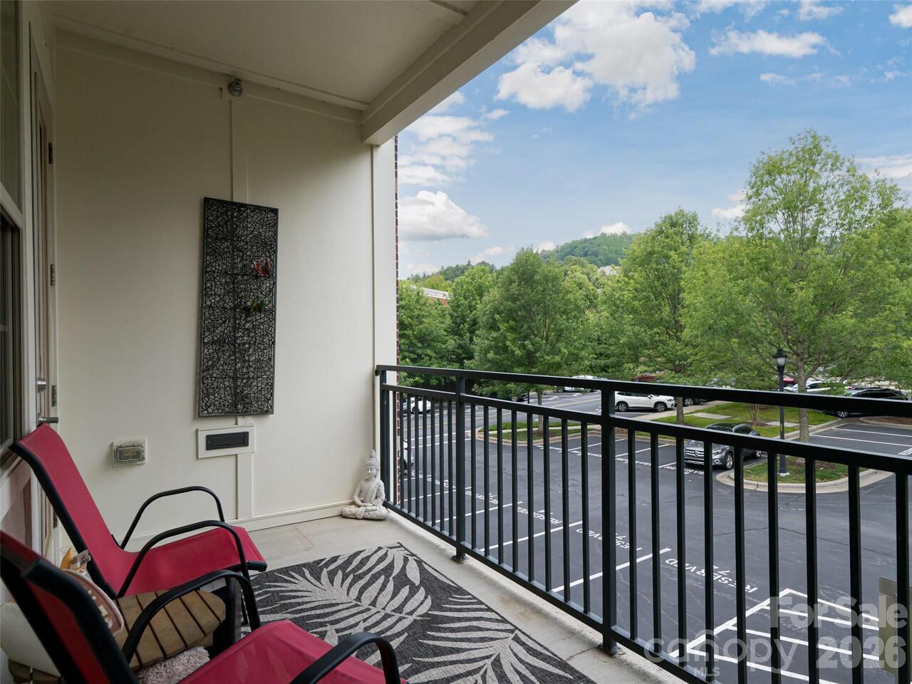 Listing Photo 30