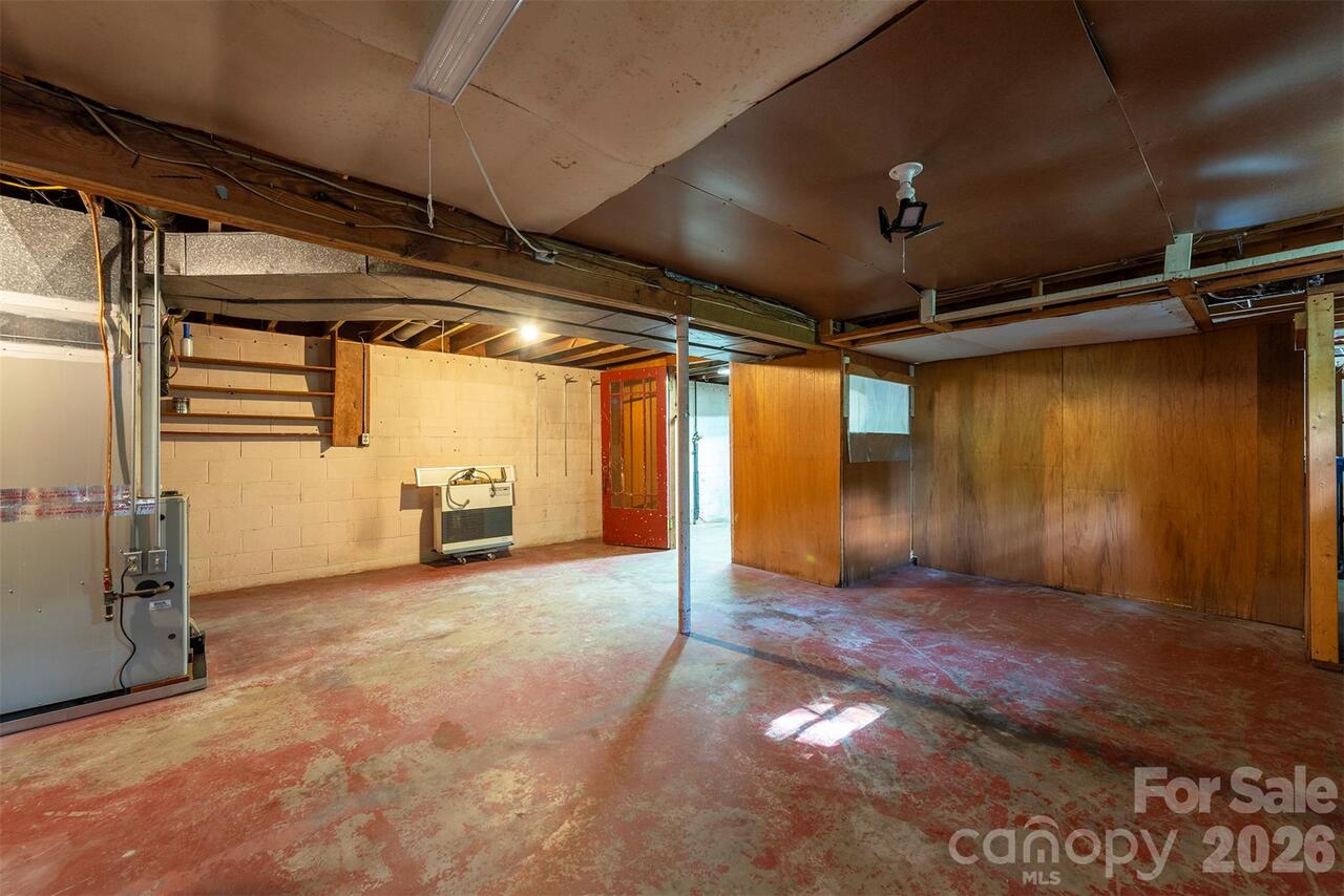 Listing Photo 19