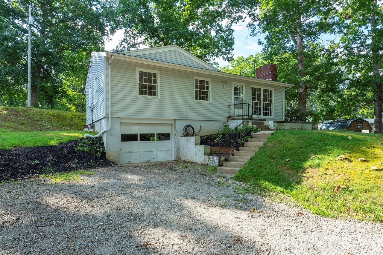 Listing Photo 21