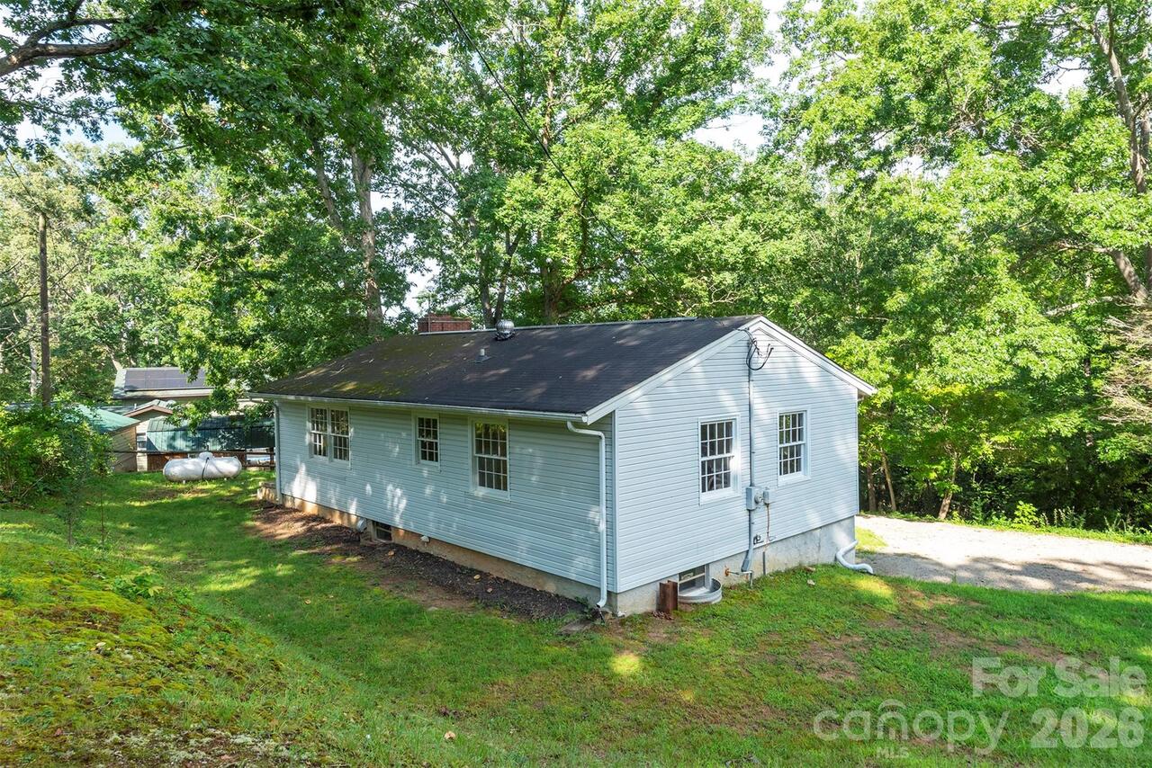 Listing Photo 23