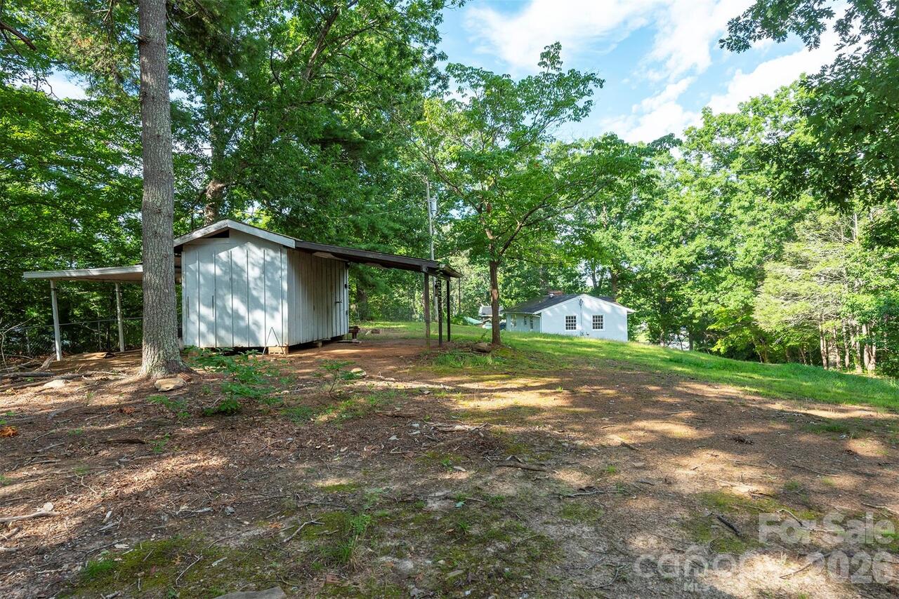 Listing Photo 25
