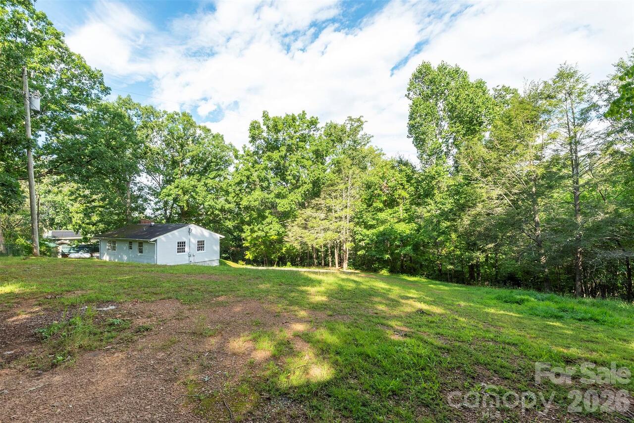 Listing Photo 27