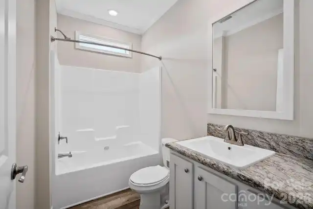 Listing Photo 22