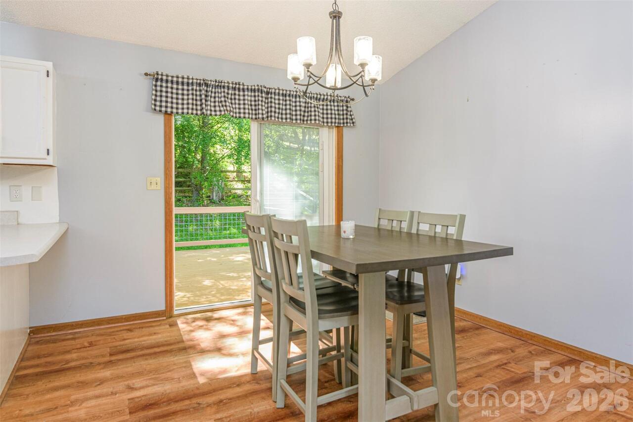 Listing Photo 7