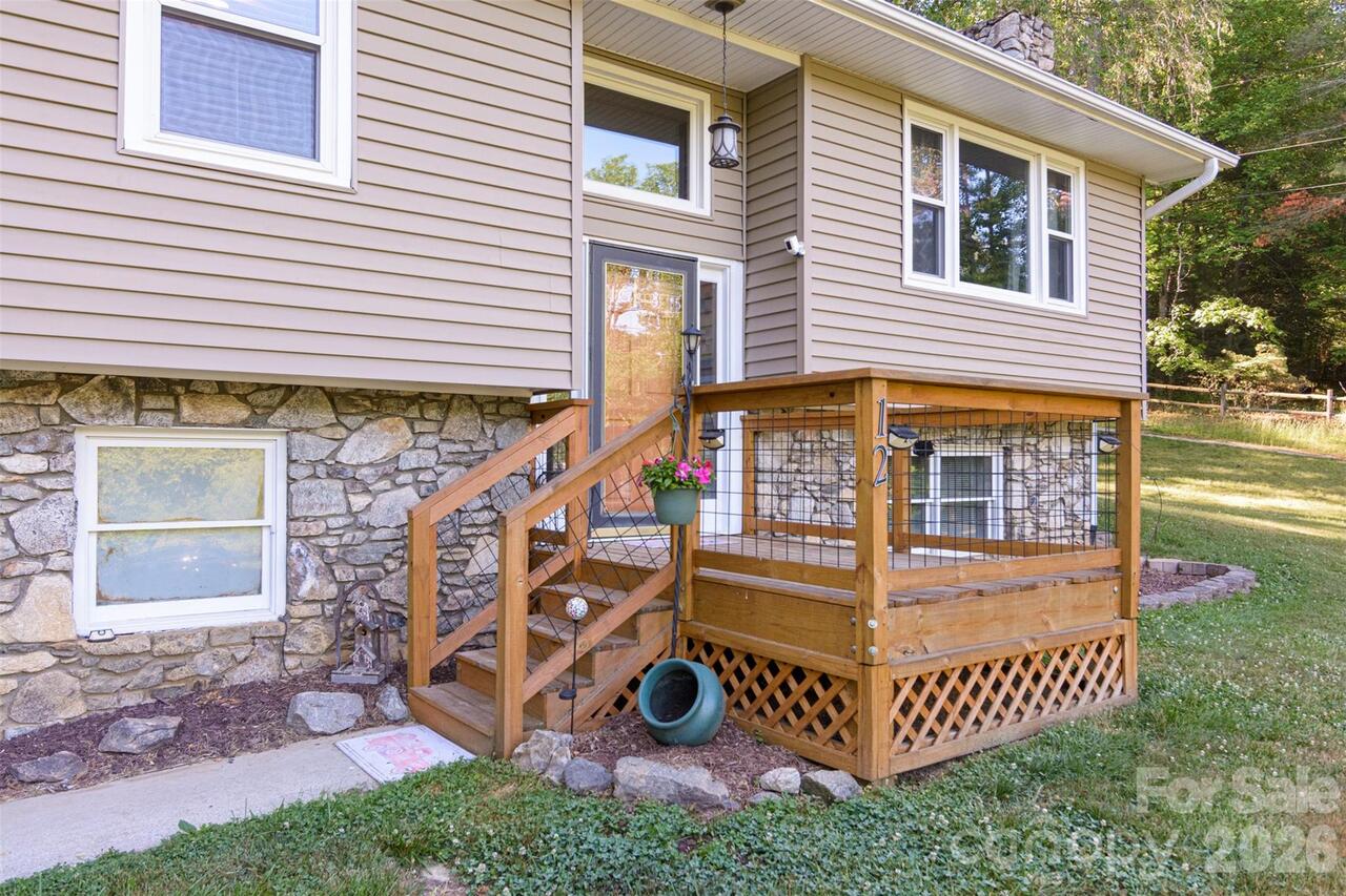 Listing Photo 21