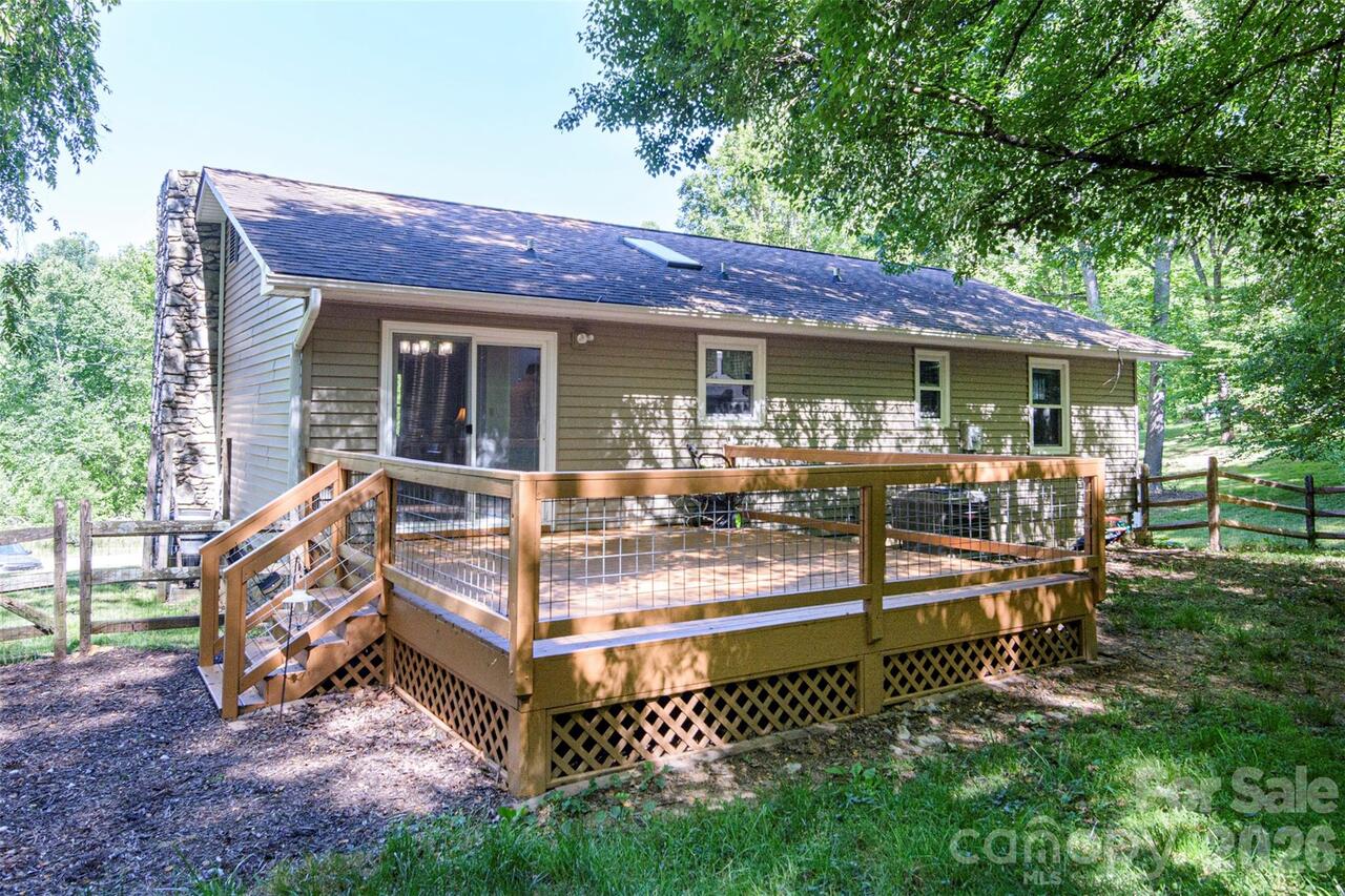 Listing Photo 23